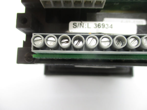 OMEGA DP-F64 110V UNMP