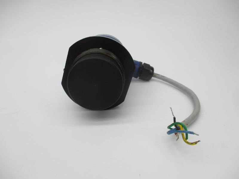 OMEGA LVU-301 020327-001691 UNMP