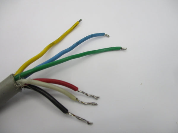 OMEGA LVU-301 020327-001691 UNMP