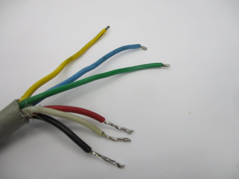 OMEGA LVU-301 020327-001691 UNMP