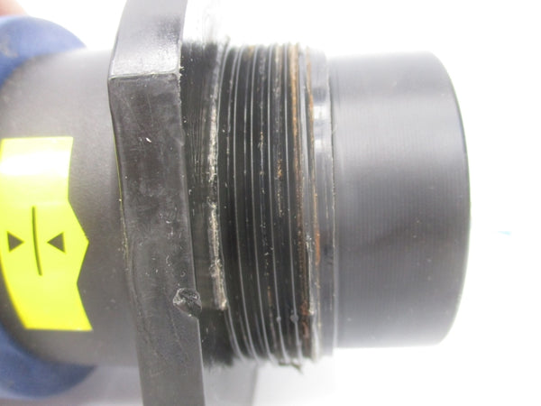 OMEGA LVU-301 020327-001691 UNMP