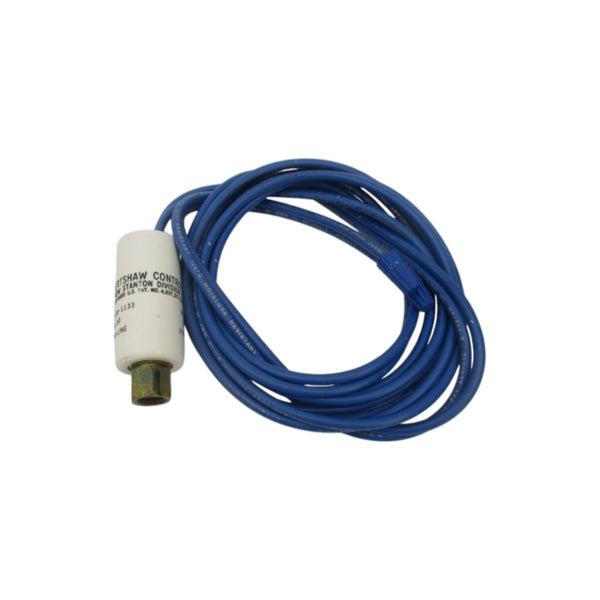 ROBERTSHAW 3100-000 MG20-1133 UNMP