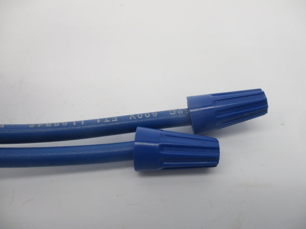 ROBERTSHAW 3100-000 MG20-1133 UNMP