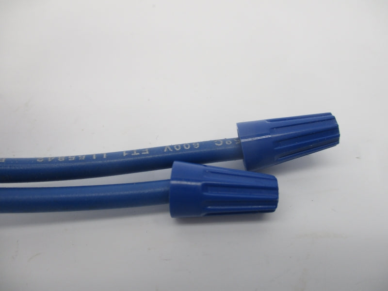 ROBERTSHAW 3100-000 MG20-1133 UNMP