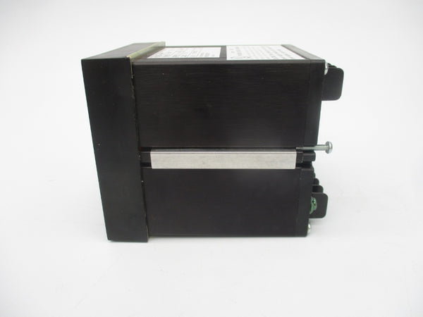 OMEGA 4202APF1 120-240VAC 7/5A 0-999'F UNMP