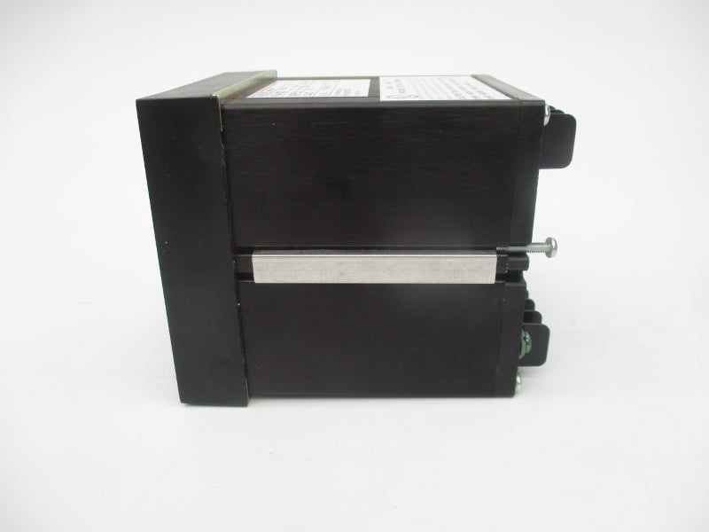 OMEGA 4202APF1 120-240VAC 7/5A 0-999'F UNMP