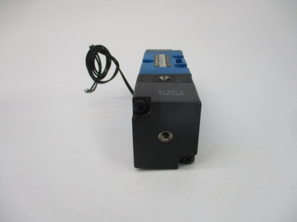 AUTOMATIC VALVE T1000ABSR-AA1 110/120V 150PSI UNMP