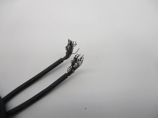 AUTOMATIC VALVE T1000ABSR-AA1 110/120V 150PSI UNMP