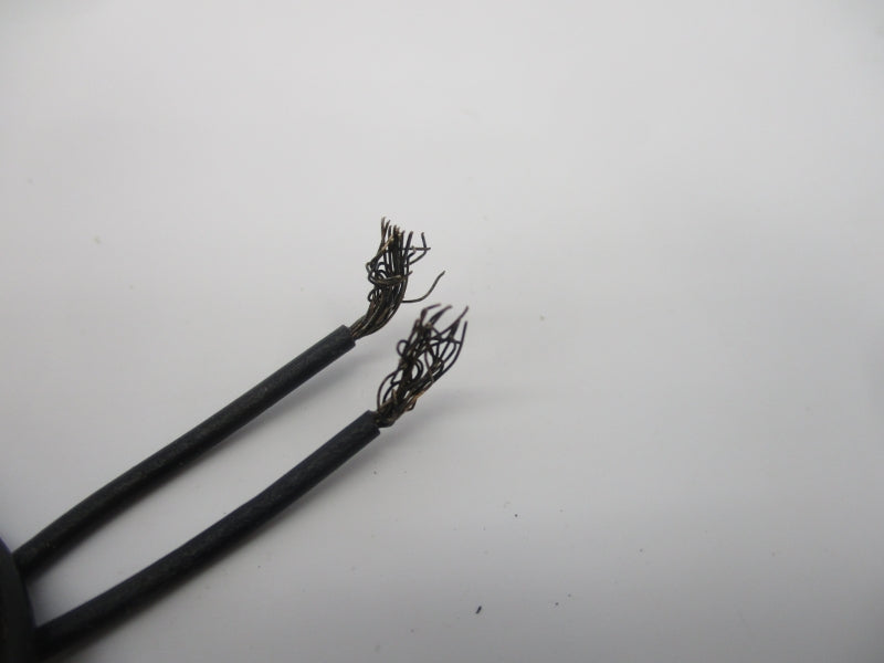 AUTOMATIC VALVE T1000ABSR-AA1 110/120V 150PSI UNMP