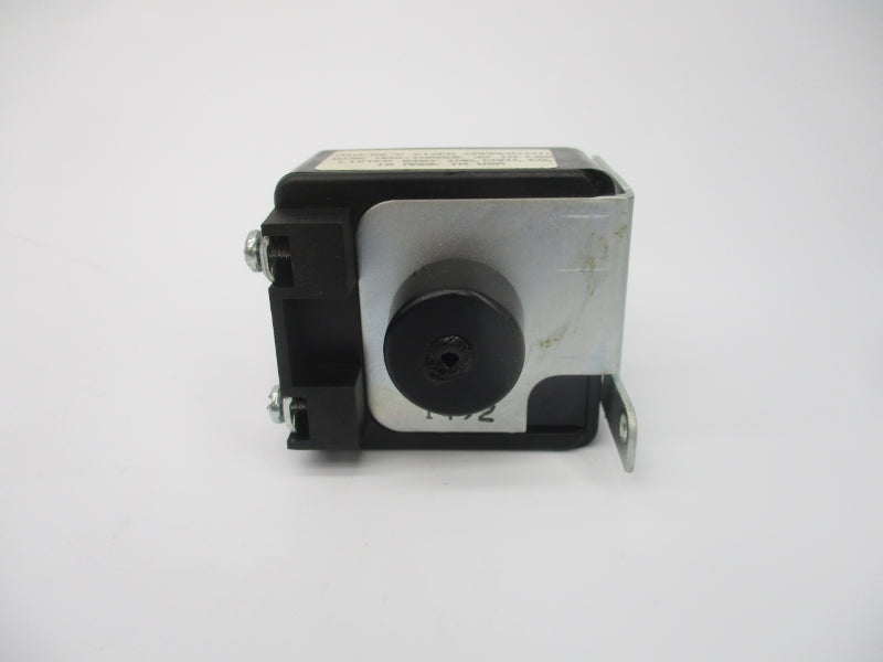 WATLOW KD10-1000-4U00 120VAC UNMP