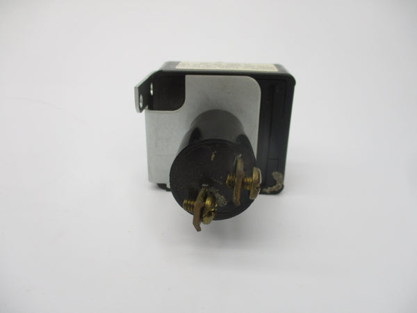 WATLOW KD10-1000-4U00 120VAC UNMP