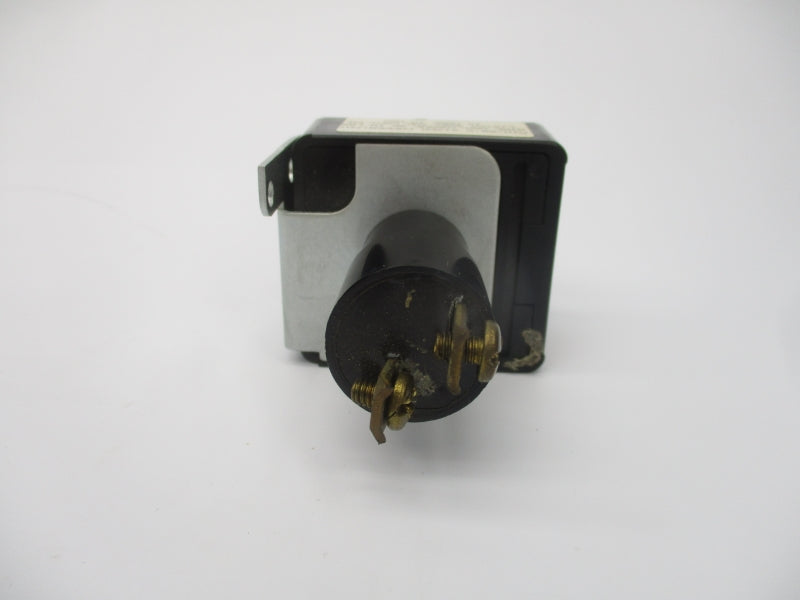 WATLOW KD10-1000-4U00 120VAC UNMP