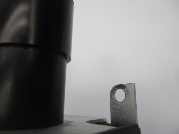 WATLOW KD10-1000-4U00 120VAC UNMP