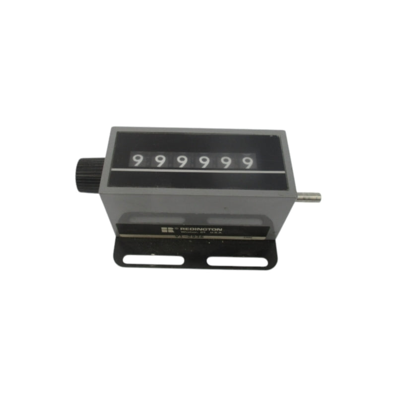 REDINGTON V1-2936 UNMP