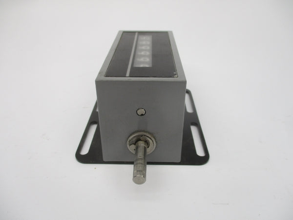 REDINGTON V1-2936 UNMP