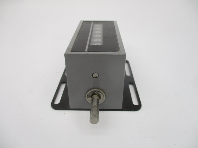 REDINGTON V1-2936 UNMP