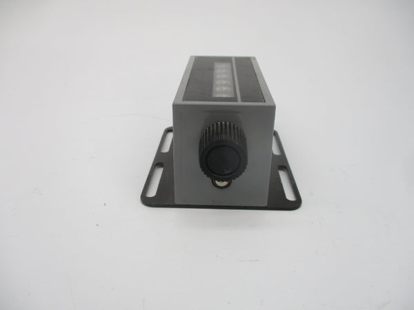 REDINGTON V1-2936 UNMP