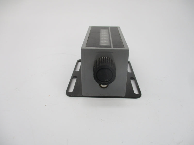 REDINGTON V1-2936 UNMP