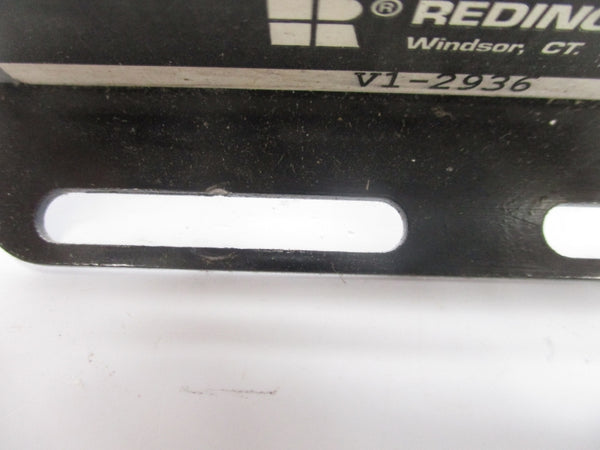 REDINGTON V1-2936 UNMP