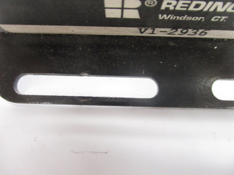 REDINGTON V1-2936 UNMP