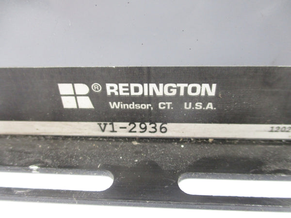 REDINGTON V1-2936 UNMP
