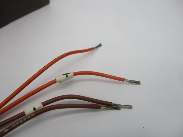 NUMATICS 082SA415K000030 150PSI (AS PICTURED) UNMP