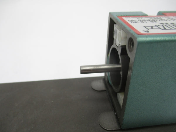 NUMATICS 082SA415K000030 150PSI (AS PICTURED) UNMP