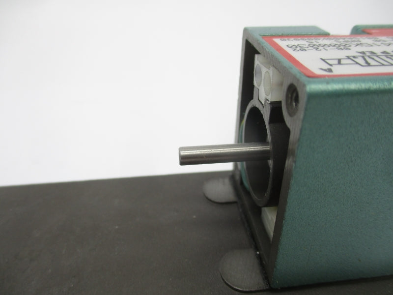 NUMATICS 082SA415K000030 150PSI (AS PICTURED) UNMP