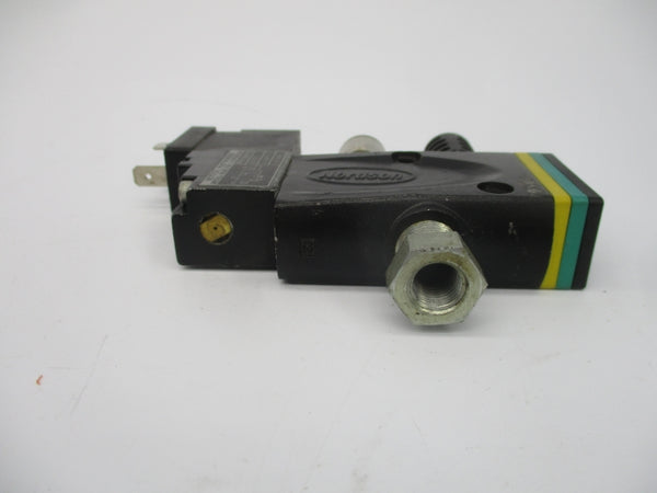 INDUSTRIAL SPARE PART 1056119 UNMP