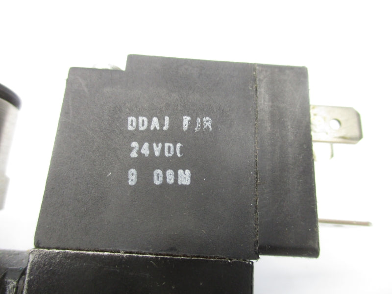 INDUSTRIAL SPARE PART 1056119 UNMP