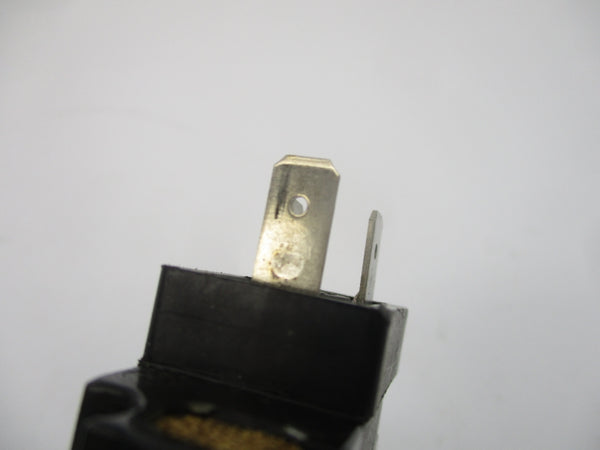 INDUSTRIAL SPARE PART 1056119 UNMP