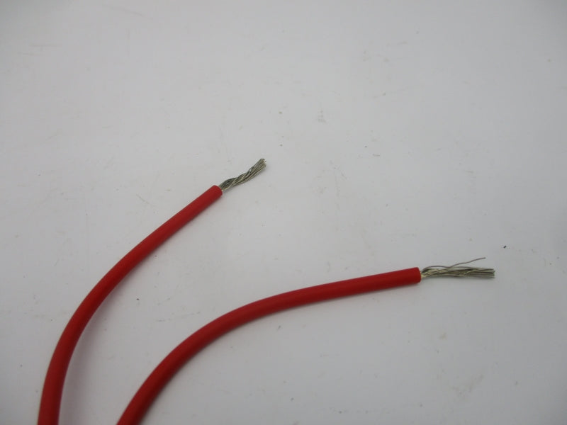 ASCO P8262C002 110/120V 140-180PSI 1/8" UNMP