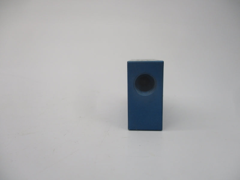 VALVE VG-012-00-01 UNMP