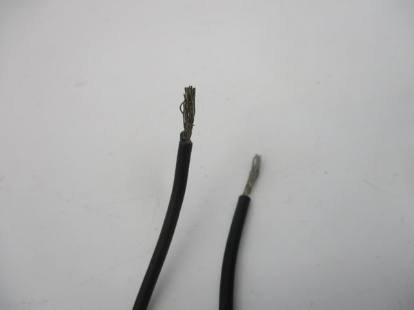 MAC 113B-221BAAA 24V UNMP