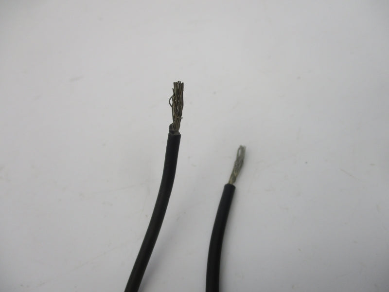 MAC 113B-221BAAA 24V UNMP