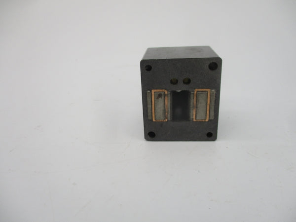 NUMATICS 228-703B 120V 0.15A UNMP