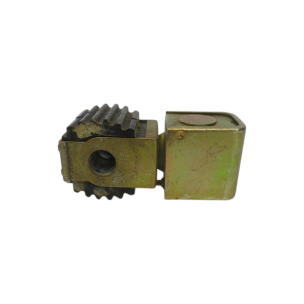 SPORLAN MKC-2 24V UNMP