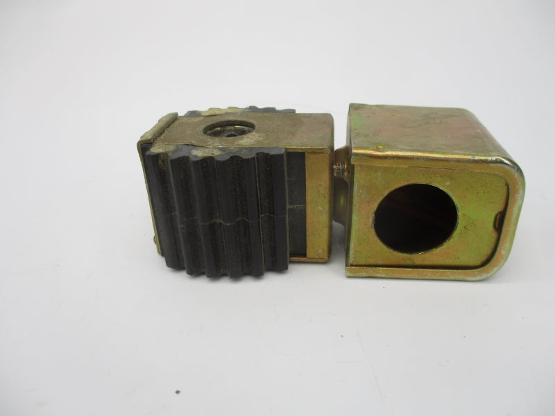 SPORLAN MKC-2 24V UNMP