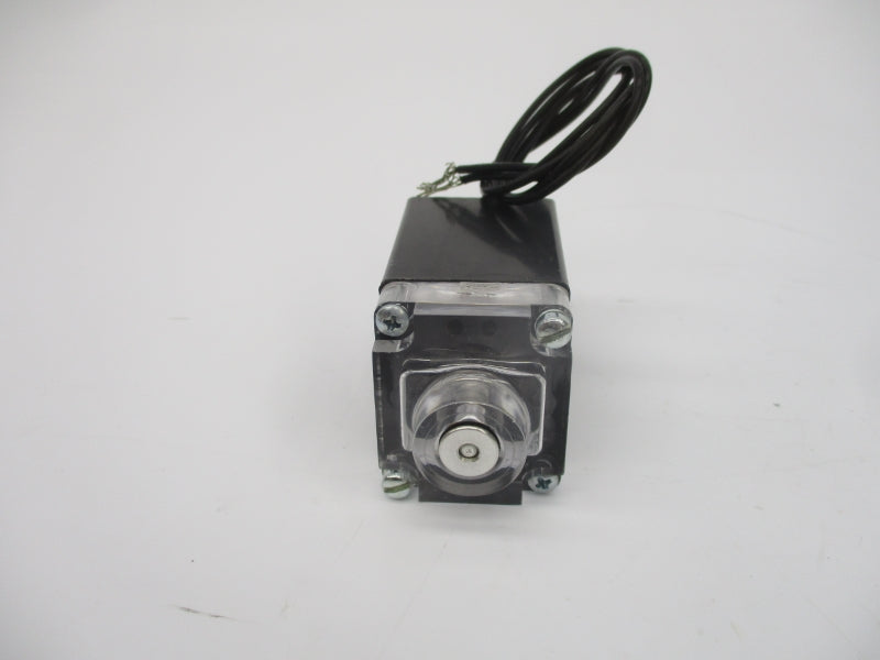 NUMATICS 225-272B 24VDC UNMP