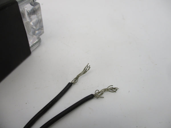 NUMATICS 225-272B 24VDC UNMP