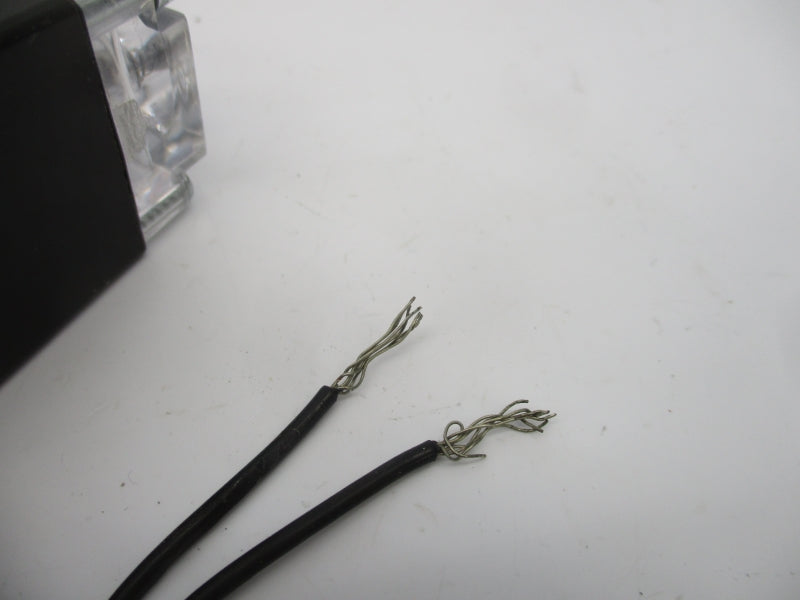 NUMATICS 225-272B 24VDC UNMP