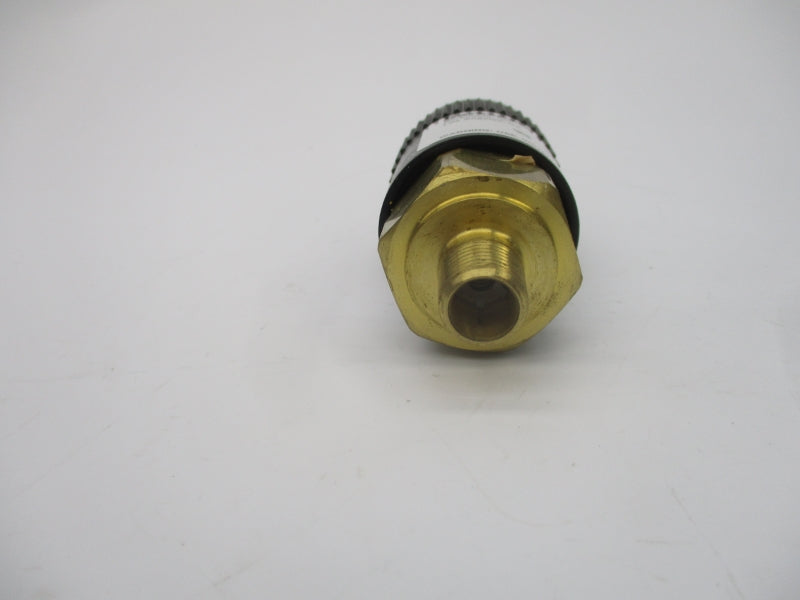 BARKSDALE 96221-BB1-T1 125/250VAC 5A UNMP