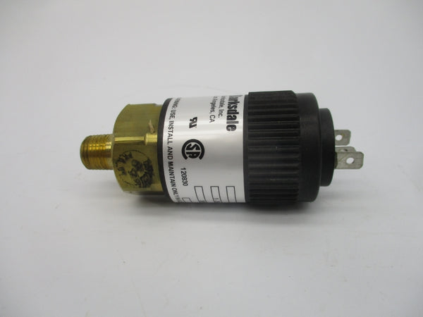 BARKSDALE 96221-BB1-T1 125/250VAC 5A UNMP