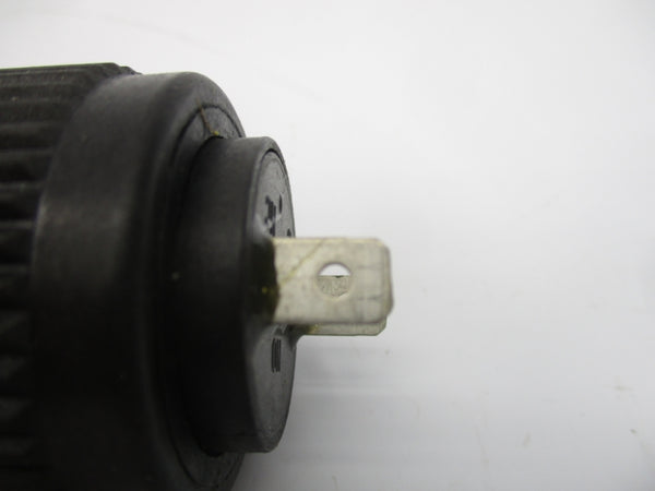 BARKSDALE 96221-BB1-T1 125/250VAC 5A UNMP