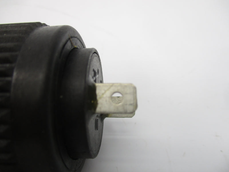 BARKSDALE 96221-BB1-T1 125/250VAC 5A UNMP