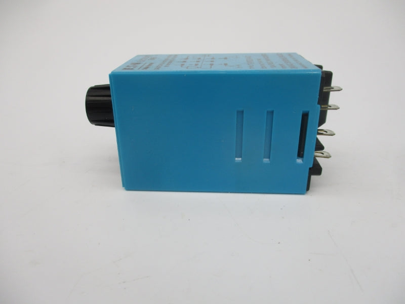 EATON TRNB24AD 24VAC/DC UNMP