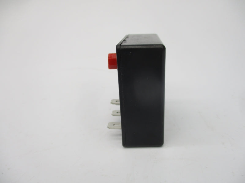 ICM CONTROLS ICM206 24VAC UNMP