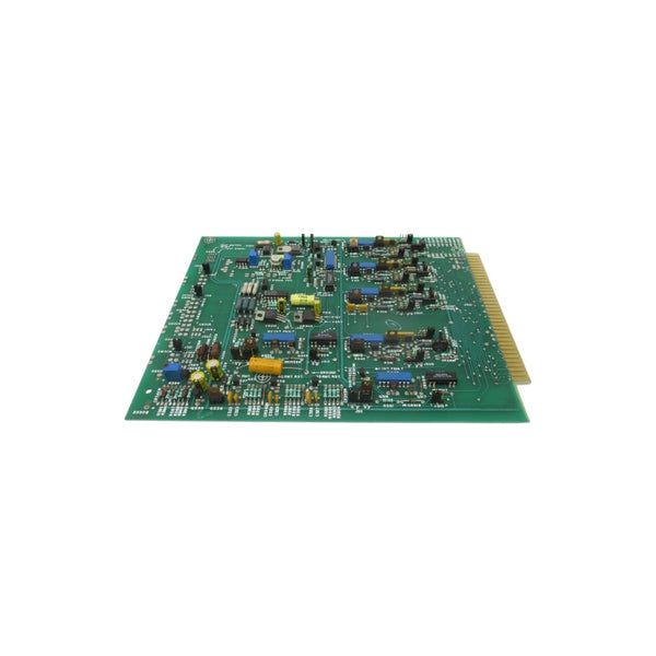 CIRCUIT BOARDS PCB I/N 28141 UNMP