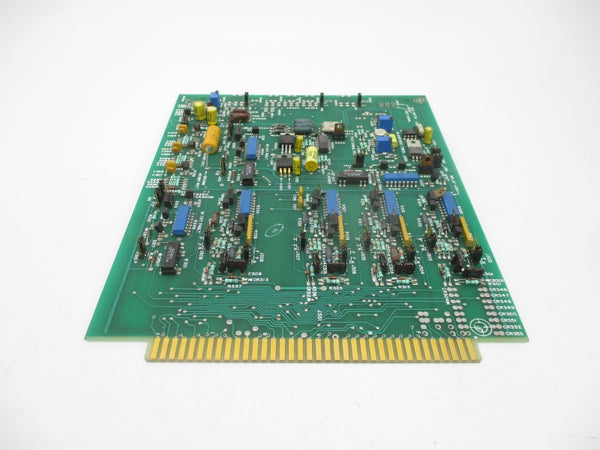 CIRCUIT BOARDS PCB I/N 28141 UNMP