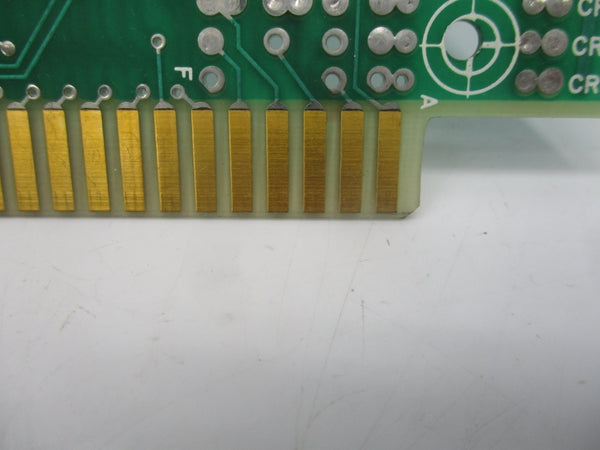CIRCUIT BOARDS PCB I/N 28141 UNMP